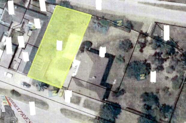 Grundstück kaufen in 2601 Sollenau