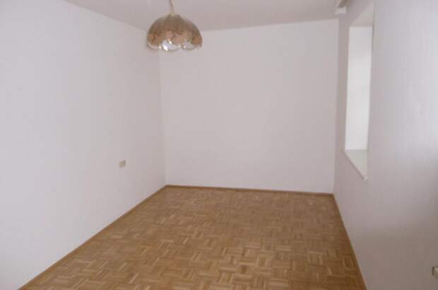 Altbauwohnung mit Balkon mieten in 9312 Meiselding (Bild 5)