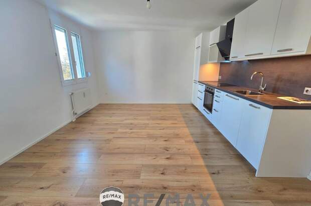 Eigentumswohnung in 1210 Wien (Bild 3)