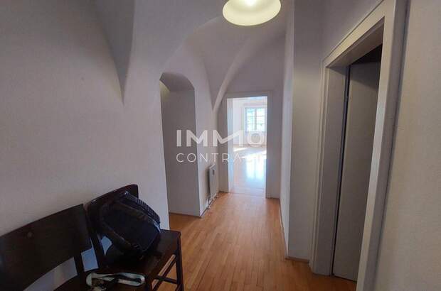 Wohnung mieten in 4020 Linz (Bild 2)