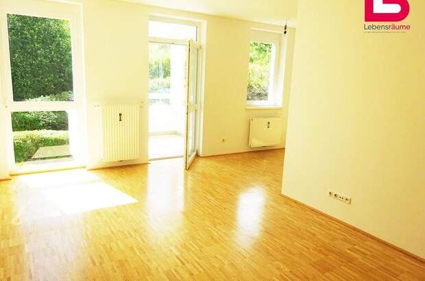 Wohnung mieten in 4204 Reichenau (Bild 3)