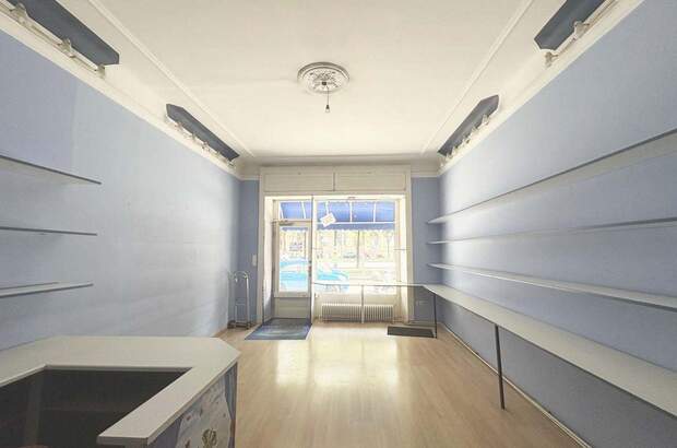 Gewerbeobjekt mieten in 1010 Wien (Bild 1)