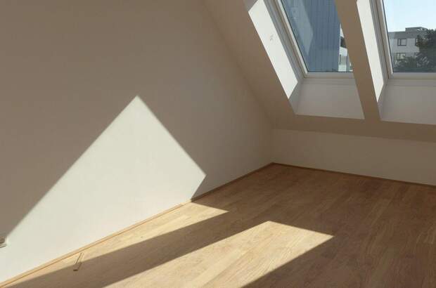 Mietwohnung in 4020 Linz (Bild 1)