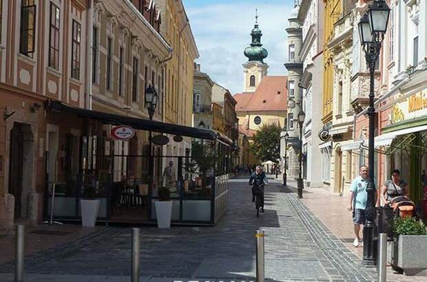 Grundstück kaufen (Bild 5)