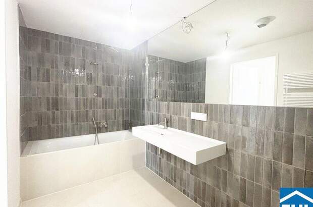 Terrassenwohnung kaufen in 1220 Wien (Bild 5)