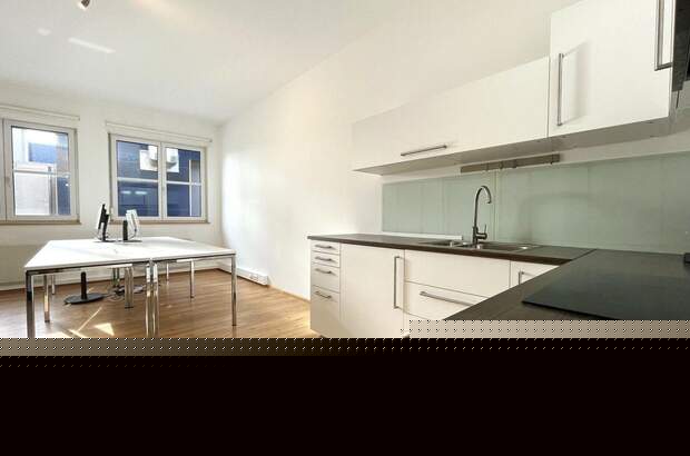 Mietwohnung in 4150 Rohrbach (Bild 2)