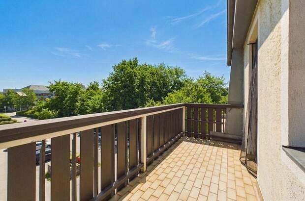 Wohnung mit Balkon kaufen in 2460 Bruck an der Leitha (Bild 1)