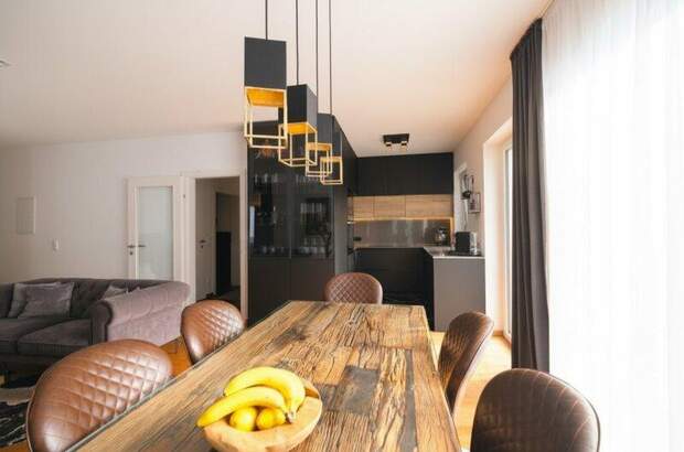 Terrassenwohnung kaufen in 4820 Bad Ischl (Bild 3)