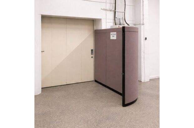 Lager mieten in 1230 Wien (Bild 5)