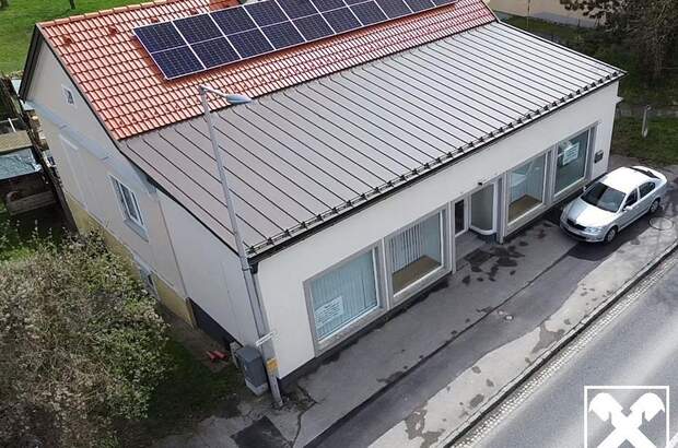 Gewerbeobjekt mieten in 3253 Erlauf (Bild 4)