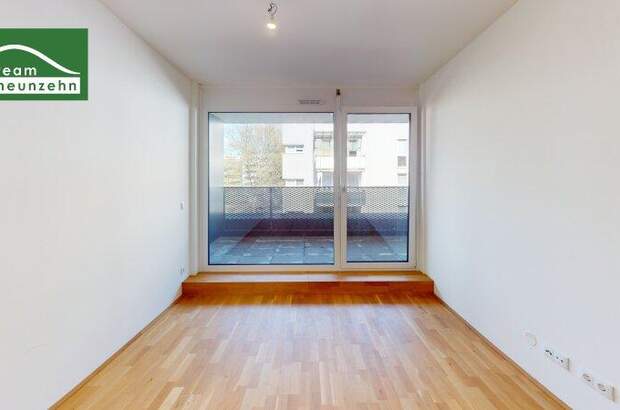 Terrassenwohnung mieten in 8020 Graz (Bild 3)