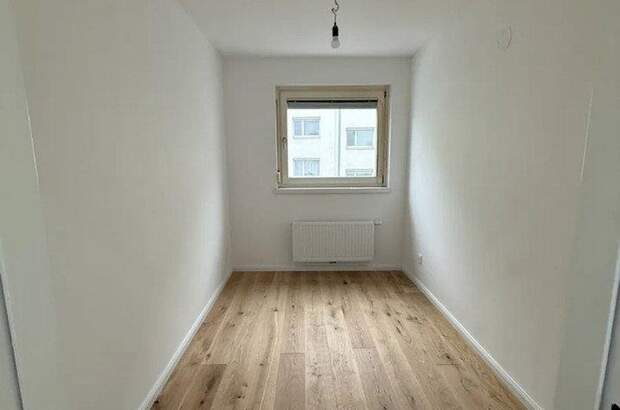 Terrassenwohnung kaufen in 1140 Wien (Bild 5)