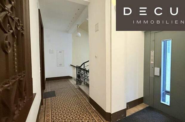 Büro / Praxis mieten in 1010 Wien (Bild 3)