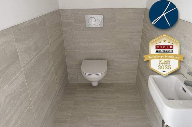 Terrassenwohnung kaufen in 1100 Wien (Bild 5)