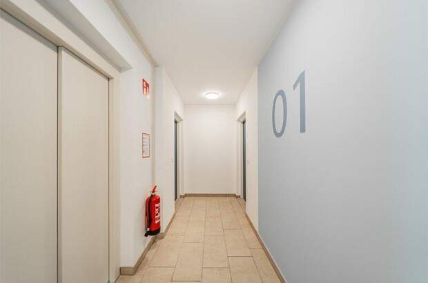 Mietwohnung in 1220 Wien (Bild 4)