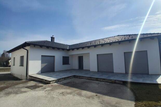 Haus mieten in 3961 Waldenstein (Bild 1)