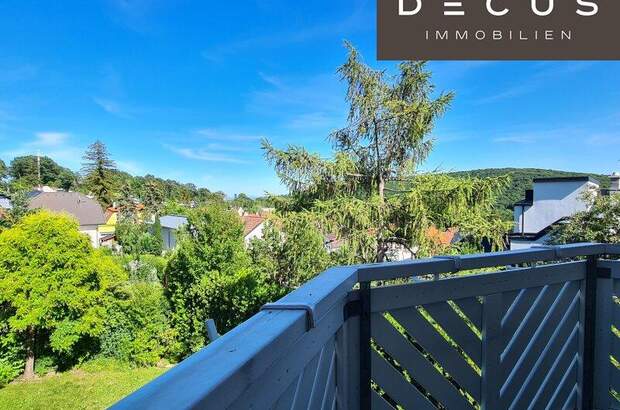 Einfamilienhaus kaufen in 1170 Wien (Bild 3)