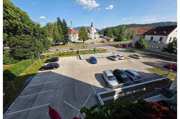 Eigentumswohnung in 9300 St. Veit (Bild 2)