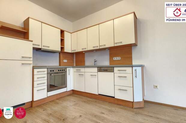 Eigentumswohnung in 3433 Königstetten (Bild 5)