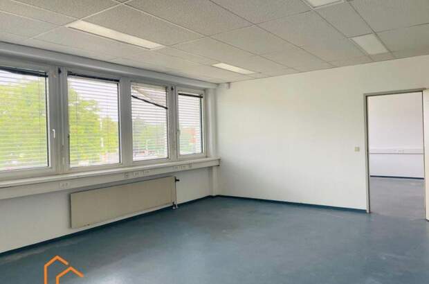 Gewerbeobjekt mieten in 1230 Wien 23. (Bild 4)