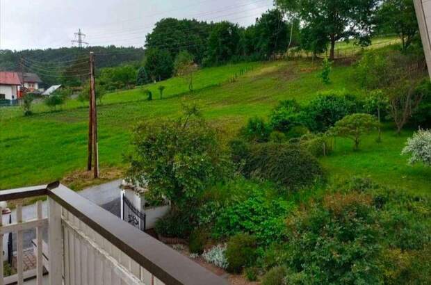 Terrassenwohnung mieten in 8063 Eggersdorf (Bild 2)