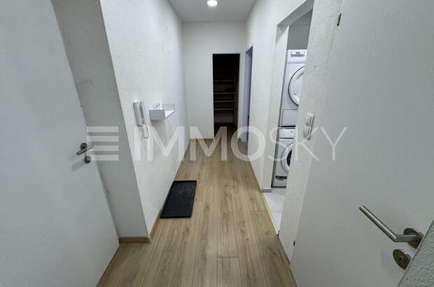 Terrassenwohnung kaufen in 2115 Ernstbrunn (Bild 2)