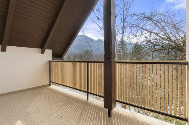 Haus mit Garten kaufen in 9131 Grafenstein (Bild 2)