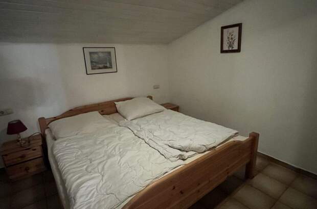 Wohnung mit Balkon mieten in 6382 Kirchdorf (Bild 5)