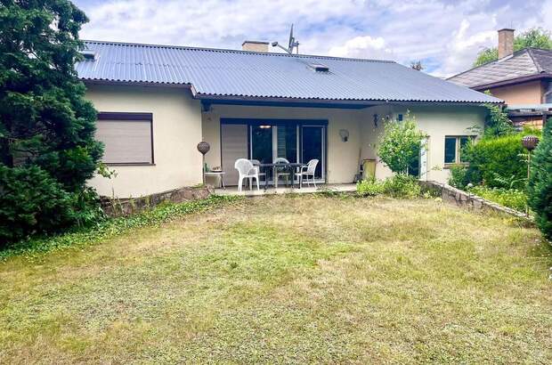 Einfamilienhaus kaufen in 2231 Strasshof (Bild 2)