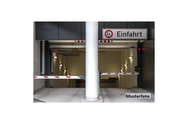 Immobilie kaufen in 4040 Linz (Bild 1)