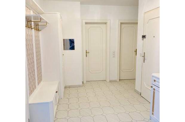 Terrassenwohnung mieten in 1130 Wien (Bild 4)