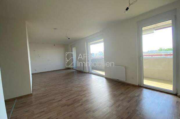 Mietwohnung in 8020 Graz (Bild 5)