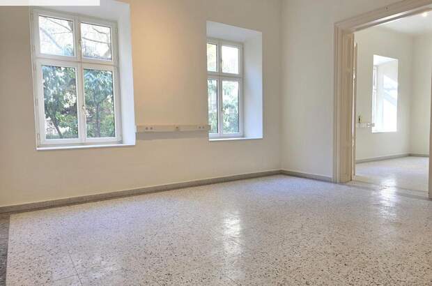 Gewerbeobjekt mieten in 1070 Wien (Bild 4)