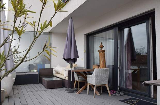 Haus mit Garten kaufen in 4040 Linz (Bild 1)