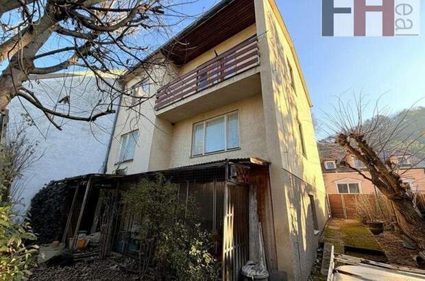 Haus kaufen in 2102 Bisamberg (Bild 3)