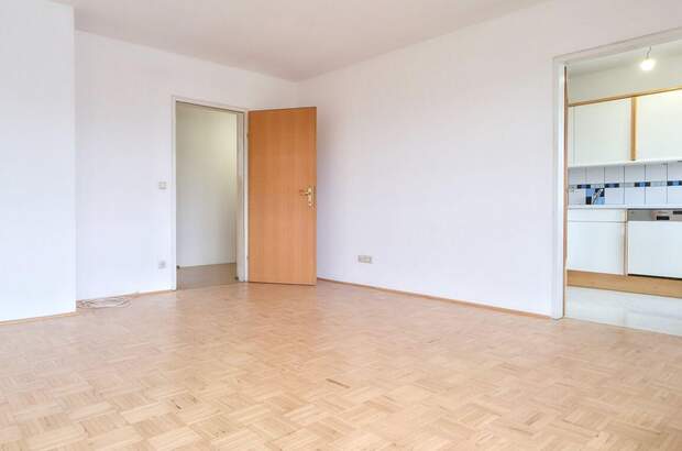 Wohnung mit Balkon kaufen in 5110 Oberndorf (Bild 3)