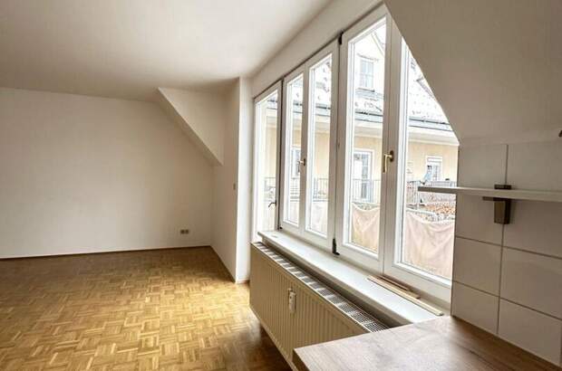 Mietwohnung in 8045 Graz (Bild 1)