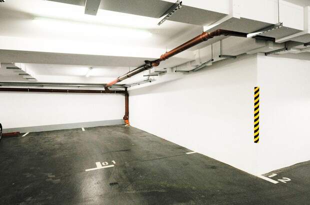 Immobilie mieten in 1140 Wien (Bild 5)