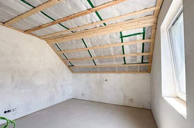 Terrassenwohnung kaufen in 4810 Gmunden (Bild 3)