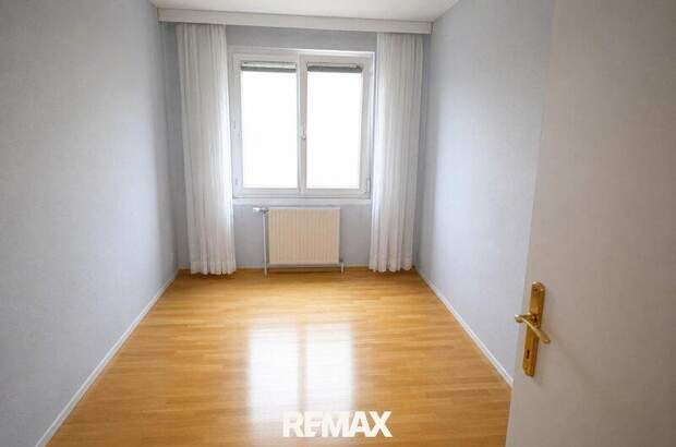 Eigentumswohnung in 1040 Wien (Bild 2)