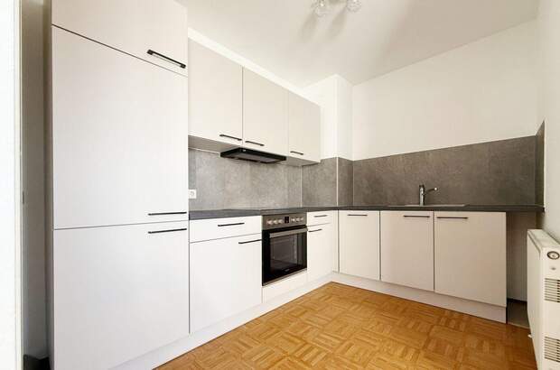 Wohnung mieten in 4600 Wels (Bild 2)