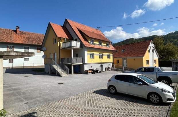 Anlageobjekt kaufen in 8184 Anger (Bild 4)