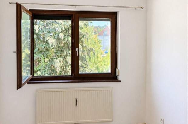 Wohnung mit Balkon mieten in 1190 Wien (Bild 5)