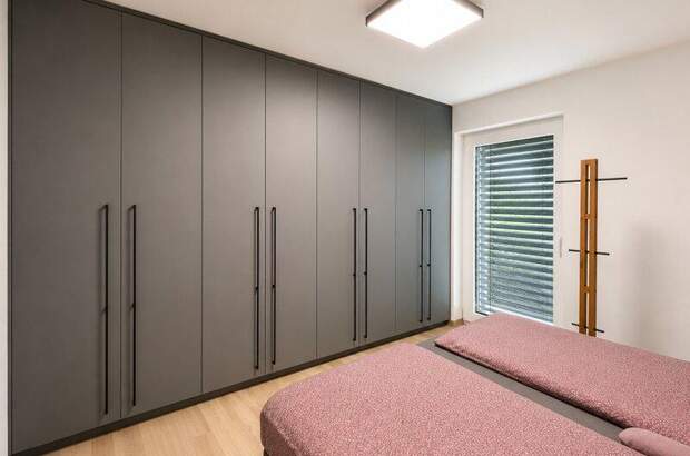 Terrassenwohnung mieten in 9220 Velden (Bild 3)