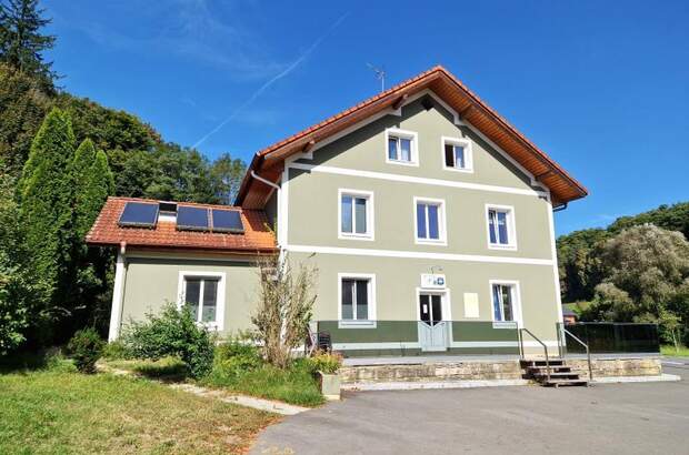 Gastronomie / Restaurant kaufen in 8282 Stein (Bild 5)