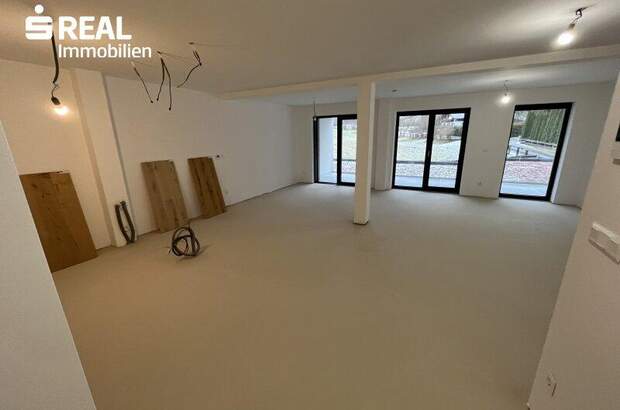 Eigentumswohnung in 5090 Lofer (Bild 2)