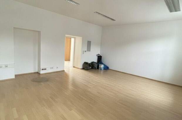 Gewerbeobjekt mieten in 8600 Bruck an der Mur (Bild 4)