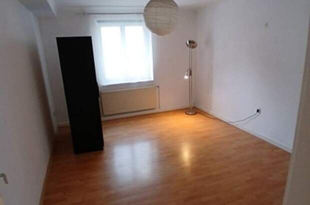 Eigentumswohnung in 1120 Wien (Bild 3)