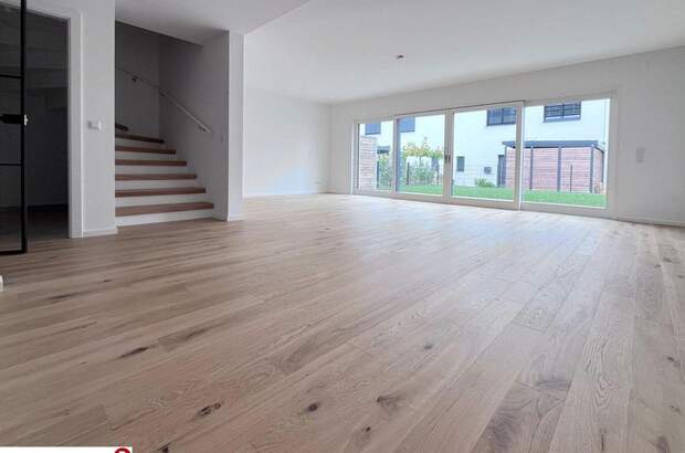 Haus kaufen in 3001 Mauerbach (Bild 3)