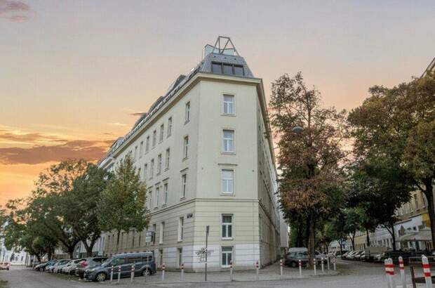 Eigentumswohnung in 1020 Wien (Bild 1)